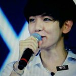 [EXO] 니들다 <b>얼</b>빠잖아ㅋㅋ<b>얼</b><b>빠</b>주제에 뭔가려가며덕질해ㅋㅋ