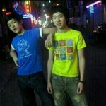 [EXO] 사생캡본 쟤멍뭉<b>love</b> 이년이네