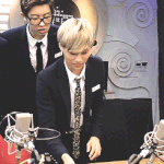 [카이] 공기<b>놀이</b> 처음해보는 카이