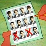 [EXO] 밑에 경수<b>인성</b> 글 봤지? 이래서