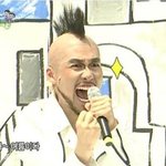 [<b>tip</b>] 여름 레포츠 제대로 즐기려면?