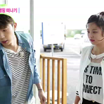 [우결] 조신<b>숙녀</b> 박세영, 남편 깜놀시킨 섹시한 매력