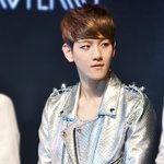 [EXO] 루머유포자들에겐