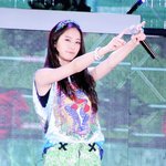 크리스탈=스키니진