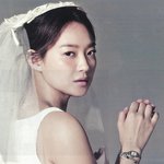 <b>남자</b>보다 여자가 더 좋아하는 신민아 <b>새</b> 화보