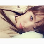 <b>인지도</b>는 별로없지만 예쁜 주연