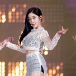 나인뮤지스 졸업하는 <b>세라</b>