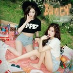 다비치 앨범<b>자켓</b>사진