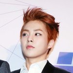 131222 2013 Baidu Hottest <b>Awards</b>. 시우민