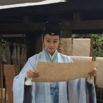 중국에서 드라마찍는 김태희 <b>직찍</b>