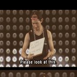 [<b>b1a4</b>] 팬사랑 멤버사랑이 대단한 아이돌 <b>b1a4</b>