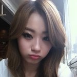 [EXO] 어제 제일웃겼던게 백줌들이 <b>경리</b> ㅋㅋ