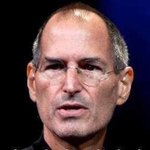 [EXO] 가만보면 댓글다는년들