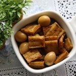 <b>cj</b> 프레시안 더건강한어묵으로 어묵반찬