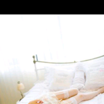 [조언부탁] 게임+코스프레하는 언니와 게임중독 여동생 .....어떻게해야할까요