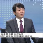 부모님 임플란트 부담됩니다.... 알아보던중.. 이런내용이 있어...