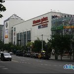 <b>채소</b>??야채?? 쌈싸머겅?