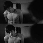 [팬픽] 영화 suicide <b>room</b>