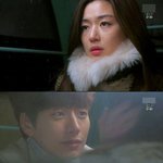 혼자만 하는 사랑만 하는 박해진