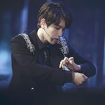 [백현] 정말이글에 너무공감한다