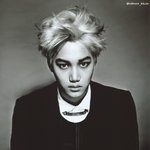 [카이] 카이님에게 <b>영혼</b>을 받치....