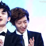 [EXO] <b>힘줄</b> 성애자 있니