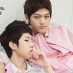 남자 아이돌 그룹별 절친라인.jpg