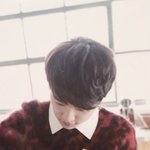 [도경수] 사담)쌍둥이꿈=쌍체리먹었음(?)