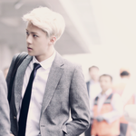 [EXO] 세훈이 <b>교복</b> 정리 존나 <b>남자</b>다워