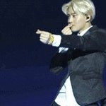 [EXO] 준면이목소리