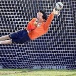 [콜로라도] 골을 <b>막지</b>못해 미안하다~~~~~~~~~~~