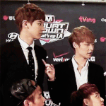 [EXO] 찬열이에게 <b>아담</b>이란 키가 몇일까ㅋㅋㅋㅋ