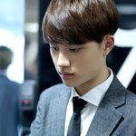 [EXO] 경수 목소리는 진심