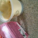 [EXO] <b>유통</b>기한 안 지낫어 근데 맛이가