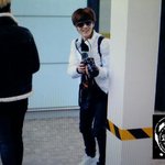 [EXO] 야 얘들아 <b>유튜브</b> 버퍼링 존나심한데