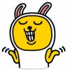 모공 없는 남자 피부 만들기! 싸이닉 모공 케어 스킨로션 세트