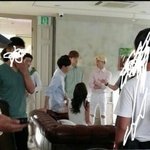 [EXO] <b>민트색</b>이 세훈이 맞지ㅠㅜ?