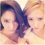 비율깡패 <b>음색</b>깡패 얼굴깡패 제시카 ㅋㅋㅋ