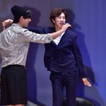 이광수 모기춤 패러디