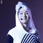 [EXO] 난 종대 웃는거 존좋..