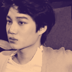 [팬픽] 카<b>이수</b>가 좆같은 이유