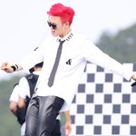 [블락비] 나의 떨리는 이맘을 <b>주체</b>할수 없고나