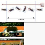 [콜로라도] 총알을 맞았을때 벌어지는 <b>현상</b>