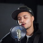 분위기좋은 재즈음악