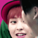 [EXO] <b>문희준</b>리즈시절이랑 존똑