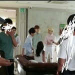 [EXO] <b>세후</b>닝 4개월만에 포마드탈출
