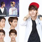 렛미인4 이번엔 렛미남 탄생 ?