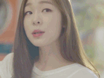 김연아 움짤 보고 눈 정화 하세요~
