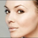 납작이마를 볼륨감있는 이마로 만드는법!!! 신사<b>미즈</b>성형외과