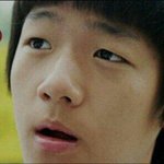 [exo] 변백혐 <b>면상</b>